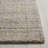 Klair Hand Tufted Performance Rug-98673994