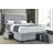 Allwin Upholstered Queen Storage Panel Bed Light Grey-1060750078-1060749873