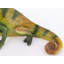 Animals Figurines & Sculptures