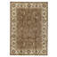 Handmade Cotton Area Rug