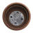 Traditional Self-Watering Plastic Indoor/Outdoor Pot Planter-1921265546-1921265541