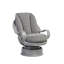Choupette 3 - Piece Living Room Set