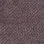 Jigsaw-Paddington Burnout Velvet Fabric