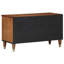 TV Stand for TVs up to 32"