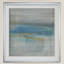 « milan ii », peinture-32510858-33030832