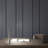 Desmund Aluminum Alloy Desk Lamp-1495385922