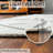 Hera Non-slip Area Rug-1731710297