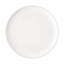 Puro Coupe Dinner Plate