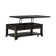 Bronzavia Single Coffee Table
