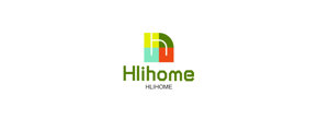 Hlihome Logo