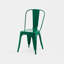 Chaise de salle à manger Kalya-1854537532-1854537529