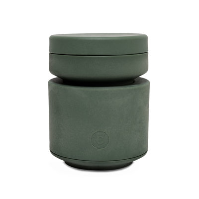 Brand Urban No Power Source Required / Manual Salt & Pepper Mill