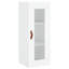 Storage Cabinet