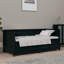 Farreli Solid Wood Ddaybed-380741202-380741203