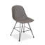 Chaise d'appoint de patio Dusti-441098074