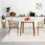 Kamrudeen Geometric Rug-979659978