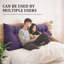 180cm Curved Headboard Pillow-1757897069-1757897058