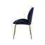 Chaise de salle à manger Jaina-963437176