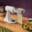 KitchenAid® 3-in-1 Metal Pasta Attachment