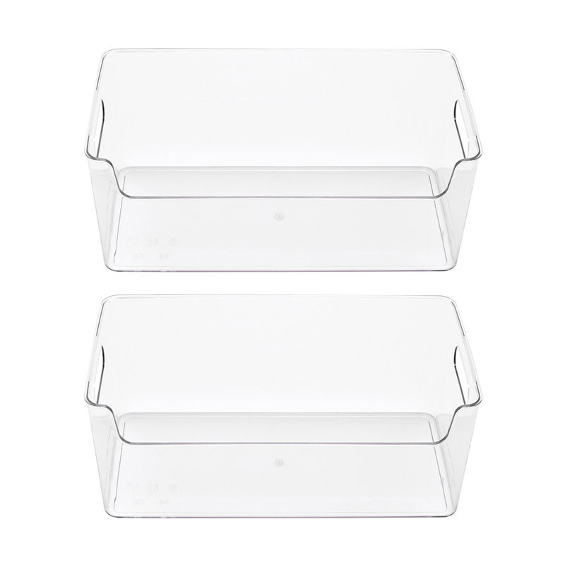 Food Storage Container