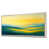 Cadre flottant