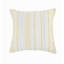 Housse de coussin en coton tissé à la main Henke-1515297498-1610279261