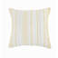 Housse et insert de coussin en coton tissé à la main Henke -1515297499-1610279261