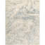 Abstract Area Rug-1056148426