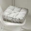 Booster Adult Chair Cushion-174606839