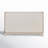 Dania 6-Drawer Dresser-246165450