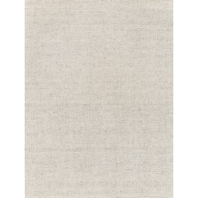 Caprice Wool Area Rug