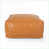 Tan is out of stock