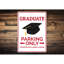 Panneau de graduation en aluminium-996748459