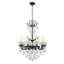 Lustre-185622173
