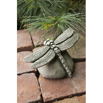Insects Weather Resistant UV Resistant Garden Statue