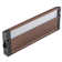 4U Series 3000K LED 12" Under Cabinet Bar Light