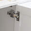 Meuble-lavabo 42 po avec lavabo 43 po