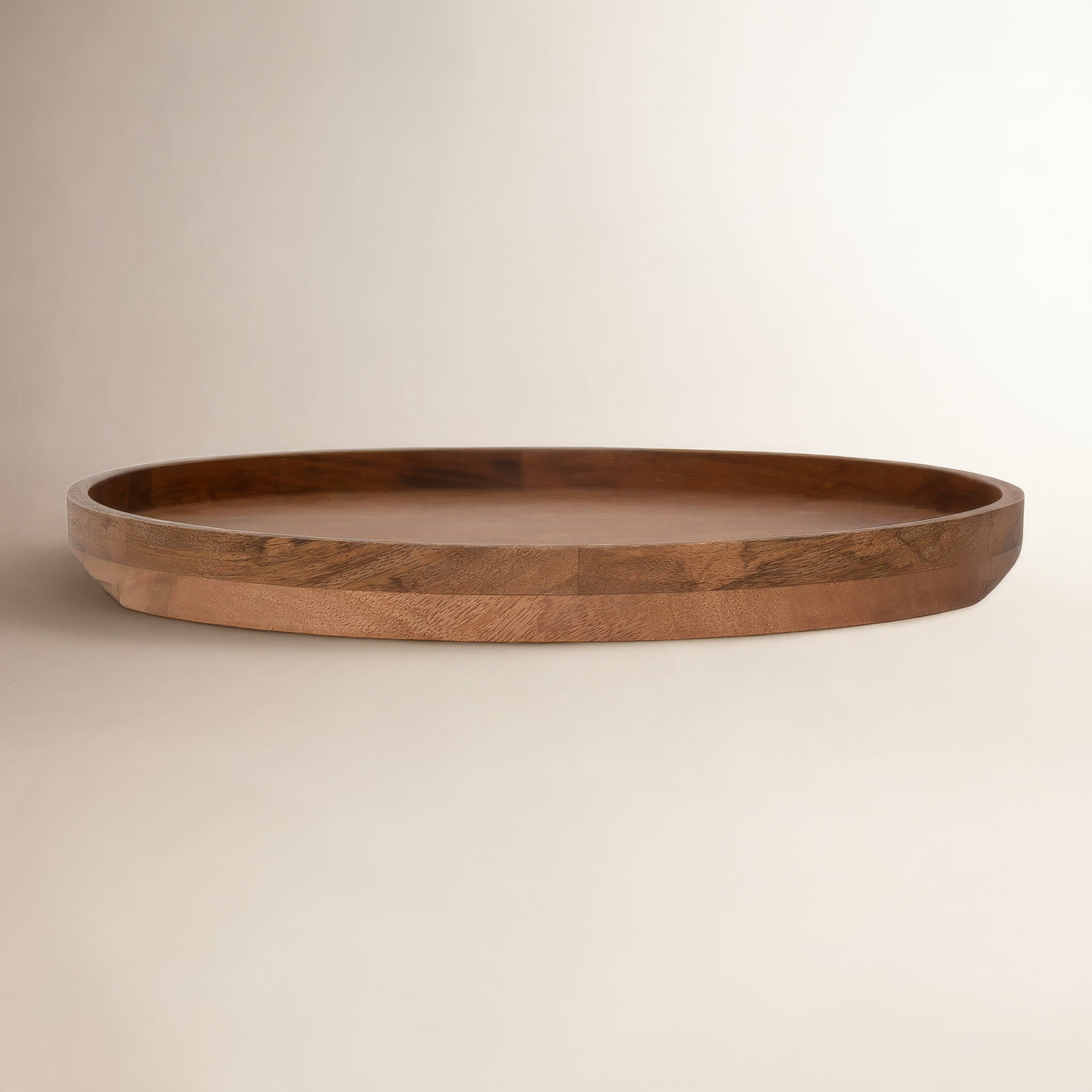 Rashi Platter