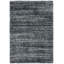 Tapis ivoire Jon-Paul-543617396-614387214