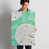 Toile tendue
