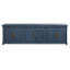 Media Console-1754866347