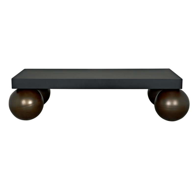 Cosmo Coffee Table