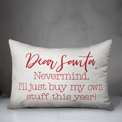 Pillow Cover