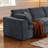 Modern Sectional Couch For Living Room-326843011-326843012