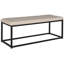 Banc recouverts de tissu d'ameublement-32979322