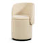Fauteuil demi-tonneau Modern-130900792-130900793