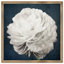 Floral and Floral Glam Pretty View II Florals - Reproduction d'art graphique sur papier-25408972-25408969