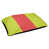 Volt Green/Torch Red/Volt Green sélectionné