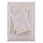 Cozy Flannel 100% Cotton Sheet Set-119030976-119030954