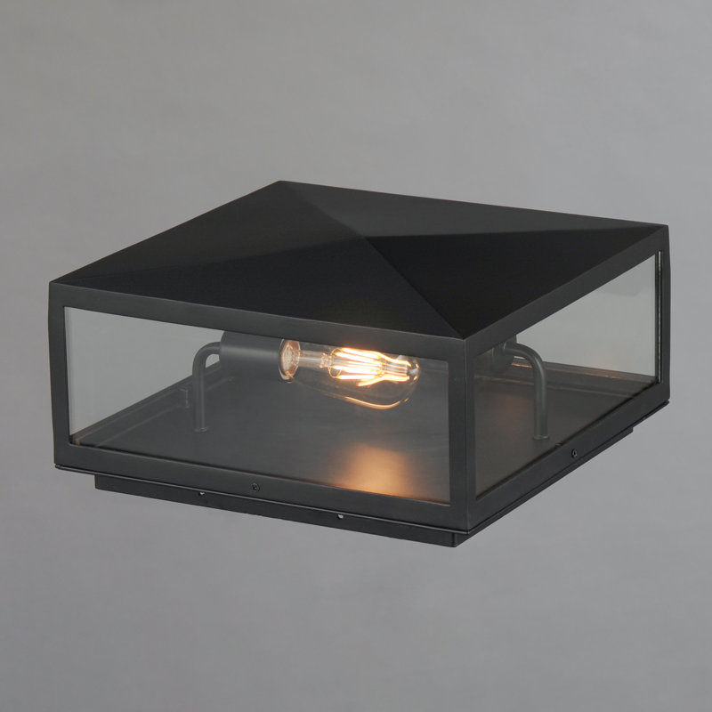 Catalina-Outdoor Deck Lantern